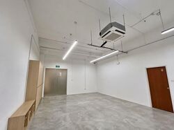 Lam Soon Industrial Building (D23), Factory #568722471